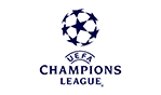 CHAMPIONS-LEAGUE