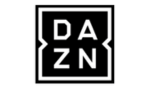 dazn