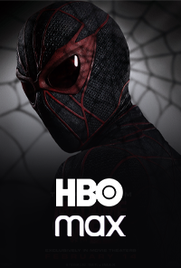 hbo-max-image