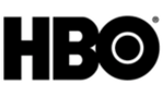 hbo