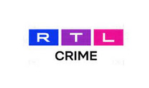 rtl-crime-2